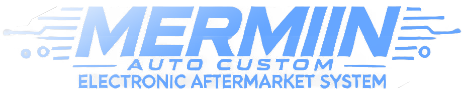 Mermin Auto Custom navigații auto Constanța , alarme auto Constanța , sisteme audio Constanța , senzori parcare Constanța , tuning hi fi Constanța