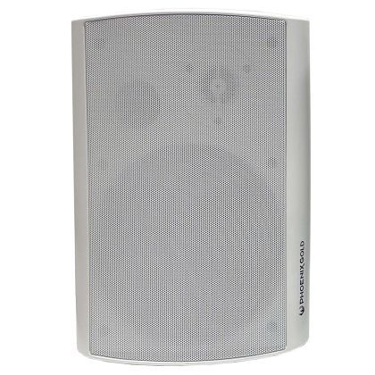 Boxa/incinta Phoenix Gold ZM6SW, 165mm, 6.5", 8 Ω, 110 W RMS