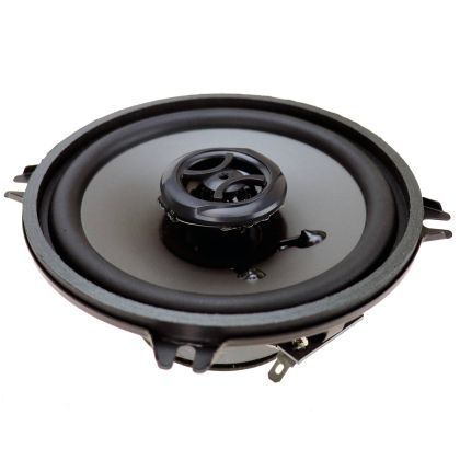 Set 2 Difuzoare coaxiale Phoenix Gold Z, 35 watts, 130 mm, 5.25", 4 ohm