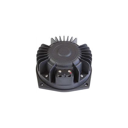 Subwoofer BASS SHAKER, Audio System, 140 W RMS, 220 W MAX, difuzor 6,5", 40 Hz