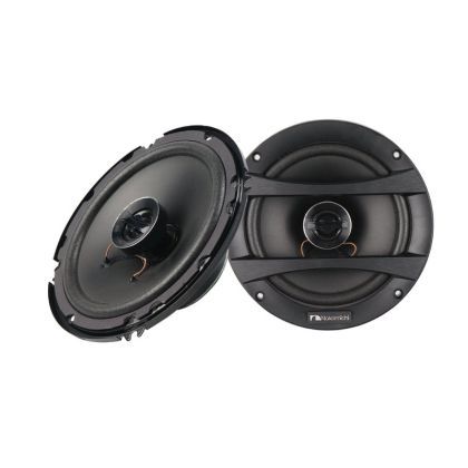 Difuzoare auto coaxiale Nakamichi NSF523 pe 2 cai, 60 watts, 5.25", 4 ohm, 220W max
