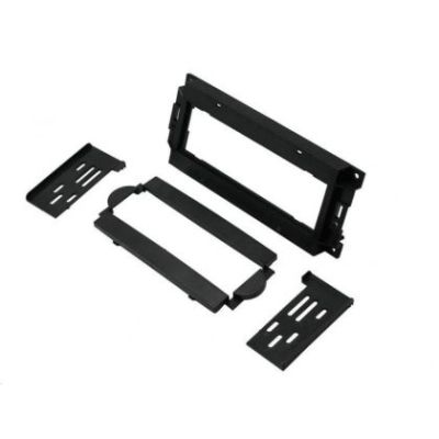 Connects2 CT24CH04 kit rama 1DIN CHRYSLER 300C