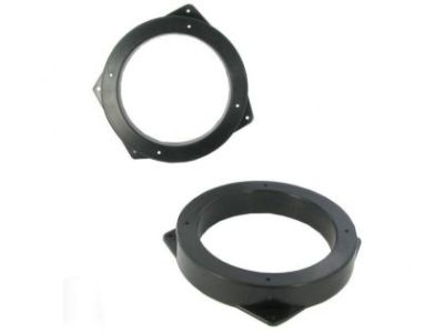 Connects2 CT25BM04 Adaptoare difuzoare BMW Mini