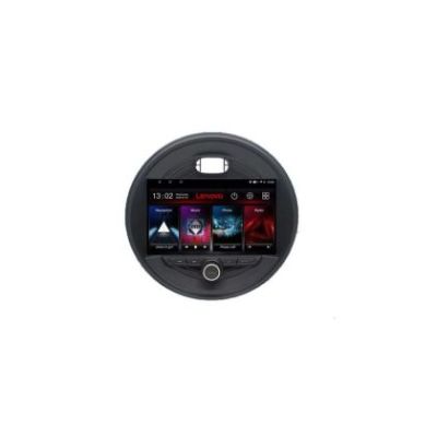 Navigatie Mini 2015-2019 masini fara ecran color de fabrica 8 core 6+128 GB Android Waze USB Navigatie Internet Youtube Radio Lenovo