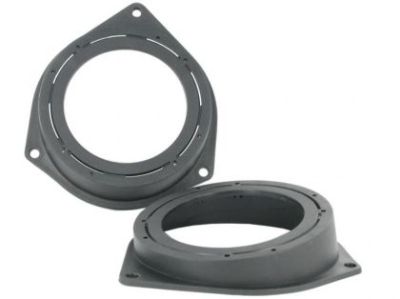 Connects2 CT25FD13 Adaptoare Difuzoare Ford KA