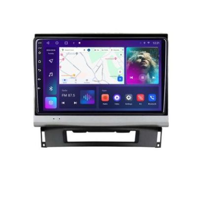 Navigatie Opel Astra J Quad Core A-072  2+32 GB Android Waze USB Navigatie Internet Youtube Radio