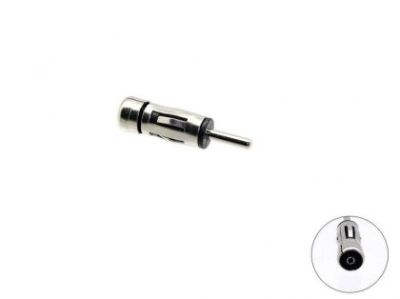 Connects2 CT27AA01 Adaptor Antena Universal