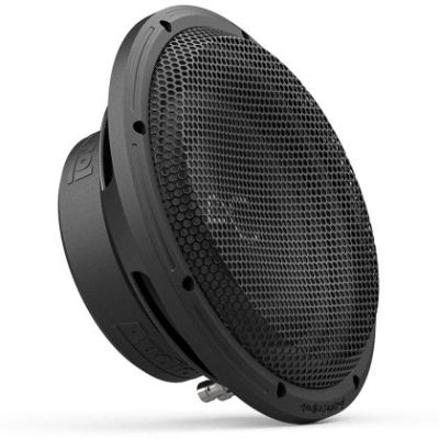 Subwoofer pasiv fara incinta seria SPACE Audiocontrol SPC-10S2, 400 watts rms, 2 ohm, 250 mm, 10
