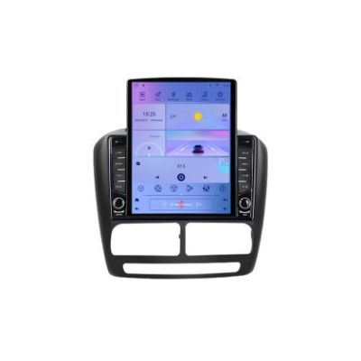 Navigatie Fiat Doblo 2010-2017 KIT-DOBLO10v1 ecran tip TESLA 9.7