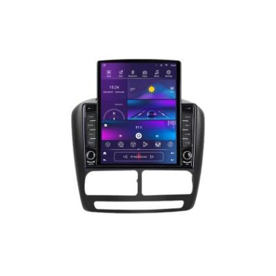 Navigatie Fiat Doblo 2010-2017 KIT-DOBLO10v1 ecran tip TESLA 9.7