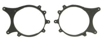 Connects2 CT25BM03 Adaptoare difuzoare BMW Seria 3