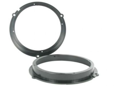 Connects2 CT25FD10 Adaptoare Difuzoare Ford Fiesta