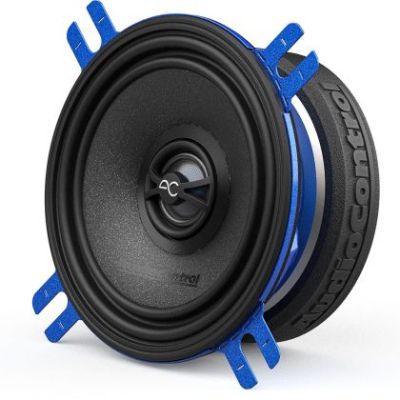 Difuzoare Midrange Audiocontrol PNW-35, 25 watts, 89 mm 3.5", 2 ohm
