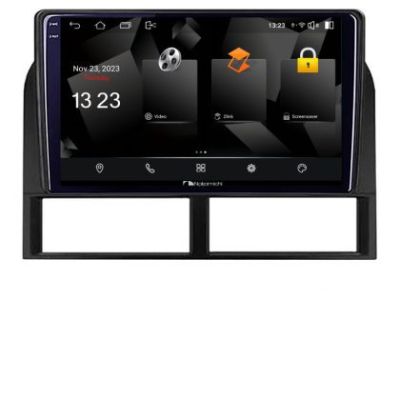 Navigatie Jeep Grand Cherokee 1999-2004 5230-cherokee-old Android Ecran 720P Quad Core 2+32 carplay android auto