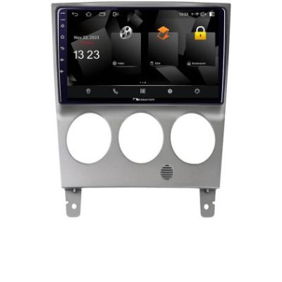 Navigatie Subaru Impreza 2002-2007 Android Octa Core 720p 4+64 DSP 360 camera carplay android auto