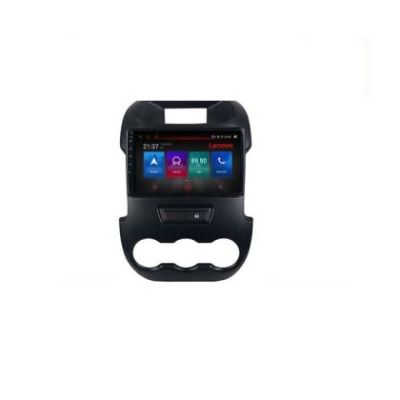 Navigatie Ford Ranger 2011-2015 M-245 Octa Core Android Radio Bluetooth GPS WIFI/4G DSP 2K 8+128GB 360 Toslink