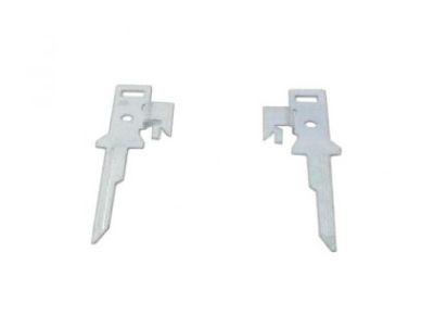 Connects2 CT22KW02 Cheite de Scoatere Radio Universal