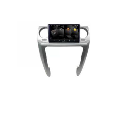 Navigatie Land Rover Discovery 3 2007-2015 Android Octa Core 720p 4+64 DSP 360 camera carplay android auto