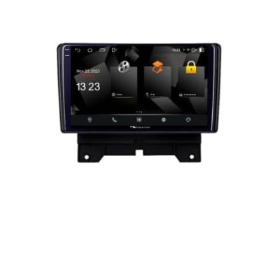 Navigatie Range Rover Sport 2005-2010 Android Ecran 720P Quad Core 2+32 carplay android auto