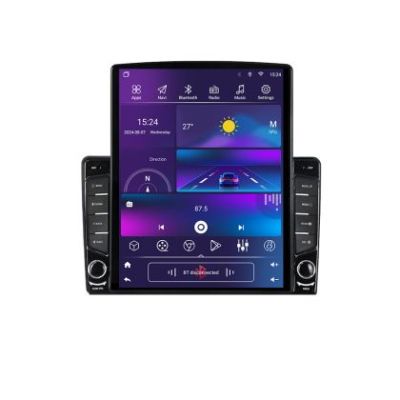 Navigatie Hyundai I40 KIT-i40 ecran tip TESLA 9.7