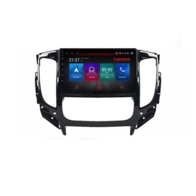 Navigatie Mitsubishi L200 2014-2020 M-1094 Octa Core Android Radio Bluetooth GPS WIFI/4G DSP 2K 8+128GB 360 Tos v1