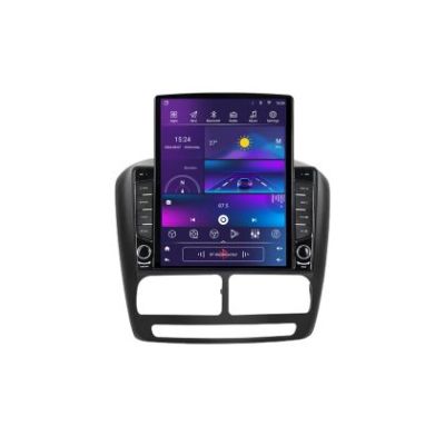 Navigatie Fiat Doblo 2010-2017 KIT-DOBLO10v1 ecran tip TESLA 9.7