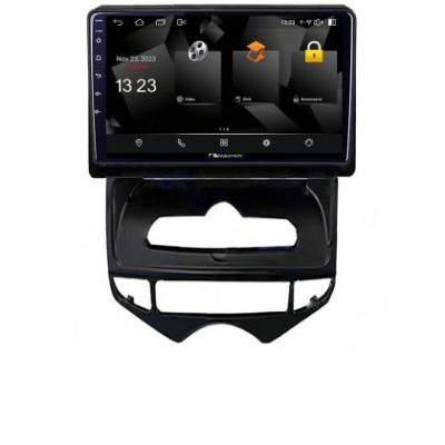 Navigatie HHyundai IX20 2010-2019 Android Octa Core 720p 4+64 DSP 360 camera carplay android auto