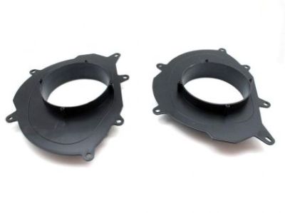 Connects2 CT25RT08 Adaptoare difuzoare Renault Clio