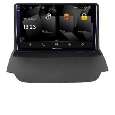Navigatie Ford Ecosport 2013-2016 5230-232 Android Ecran 720P Quad Core 2+32 carplay android auto