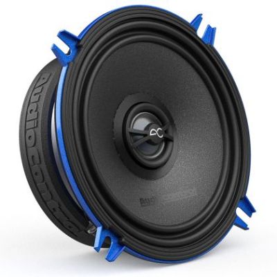 Kit Difuzoare coaxiale High-Fidelity AudioControl PNW-525, 134 mm 5.27