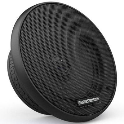 Kit Difuzoare coaxiale High-Fidelity AudioControl PNW-525, 134 mm 5.27