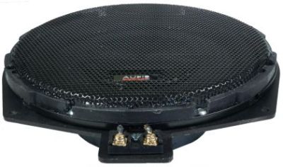 Subwoofer pasiv dedicat BMW F si E, Audio System, 150 W RMS, 210 W MAX, difuzor 8", set de 2 difuzoare