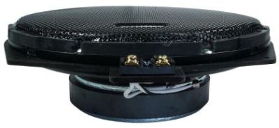 Subwoofer pasiv dedicat BMW F si E, Audio System, 150 W RMS, 210 W MAX, difuzor 8", set de 2 difuzoare