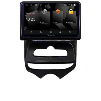 Navigatie HHyundai IX20 2010-2019 Android radio gps internet octa core 8+128 carplay android auto