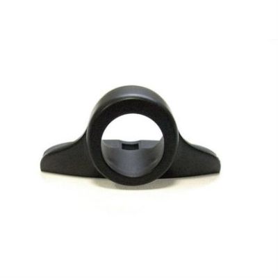 Adaptor pentru camioane fixare pe bara