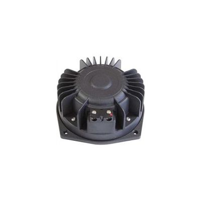 Subwoofer BASS SHAKER, Audio System, 140 W RMS, 220 W MAX, difuzor 6,5", 40 Hz