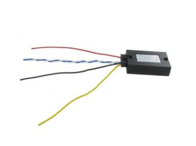 Adaptor generare semnal (ignition) pentru masinile pe canbus