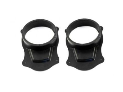 Connects2 CT25FD15 Adaptoare Difuzoare Ford Transit Connect