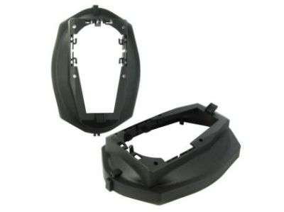 Connects2 CT25BM01 Adaptoare difuzoare BMW Seria 3