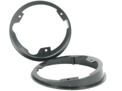 Connects2 CT25FD11 Adaptoare Difuzoare Ford Galaxy,S-Max