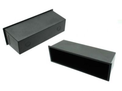 Connects2 CT24UV07 SERTAR UNIVERSAL