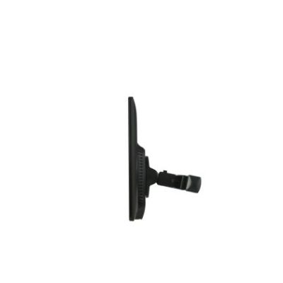 Monitor 10.1" Android 11 4G pentru tetieră Ecran IPS tactil HD Video Music TV Player Intrare HDMI WiFi
