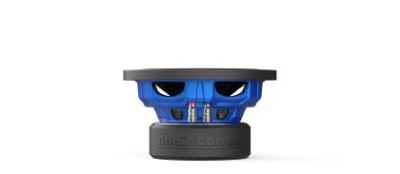 Subwoofer pasiv fara incinta seria SPIKE Audiocontrol SPK-8S4, 350 watts rms, 4 ohm, 200 mm, 8
