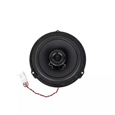 Set 2 Difuzoare coaxiale Ford Phoenix Gold ZD, 50 watts, 165 mm, 6.5", 4 ohm