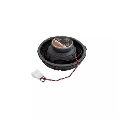 Set 2 Difuzoare coaxiale Ford Phoenix Gold ZD, 50 watts, 165 mm, 6.5", 4 ohm