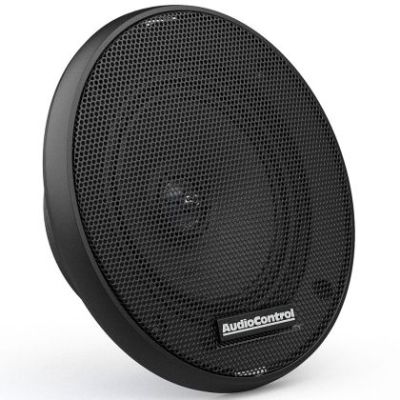 Kit Difuzoare coaxiale High-Fidelity AudioControl PNW-4, 101 mm 4