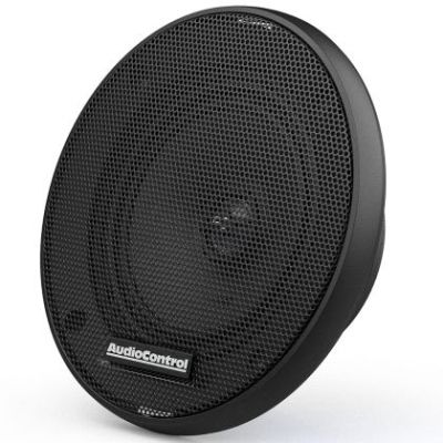 Kit Difuzoare coaxiale High-Fidelity AudioControl PNW-4, 101 mm 4