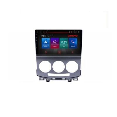 Navigatie Mazda 5 2005-2010 M-MZ22 Octa Core Android Radio Bluetooth GPS WIFI/4G DSP 2K 8+128GB 360 Toslink