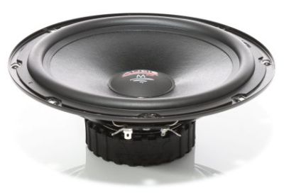 Difuzoare componente Audio System M 200 EVO2 200 mm 8" 110 watts 3 ohm