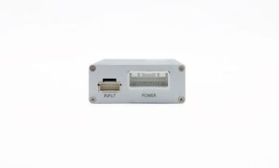 Modul Carplay Android Auto universal cu conexiune RGB